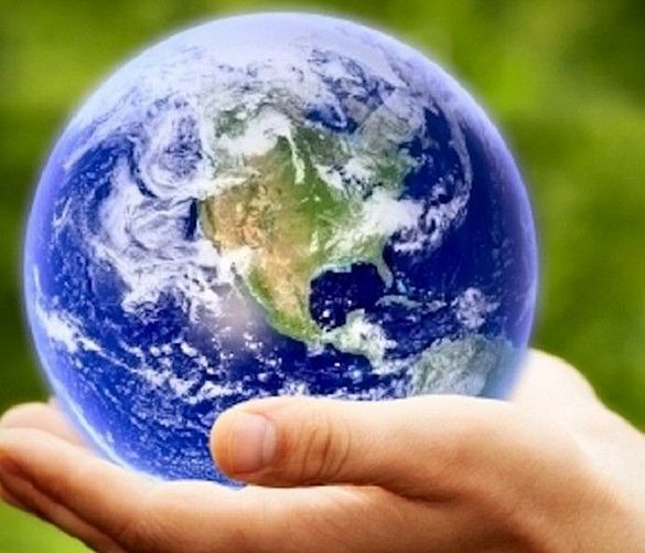 22042020 giornata terra