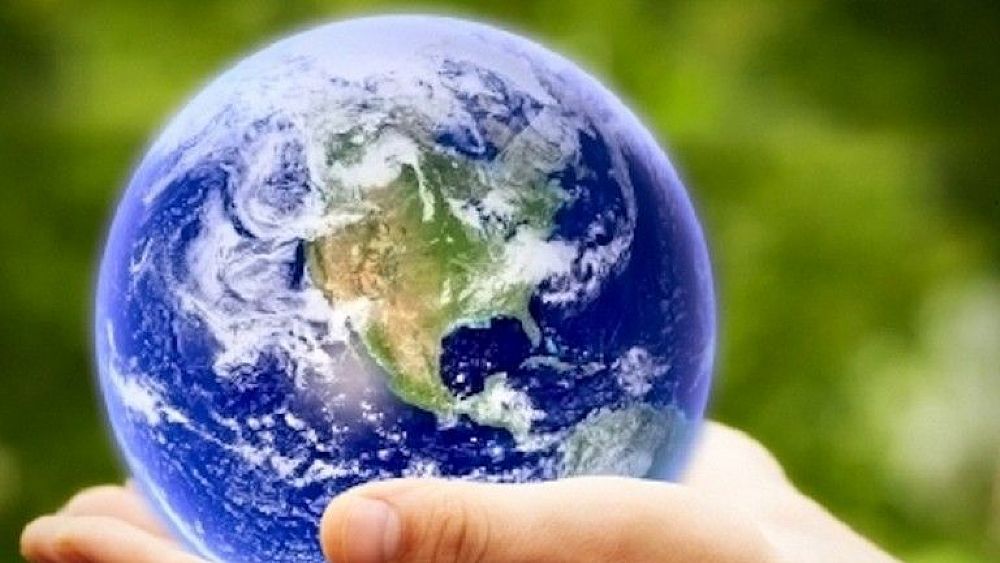 22042020 giornata terra