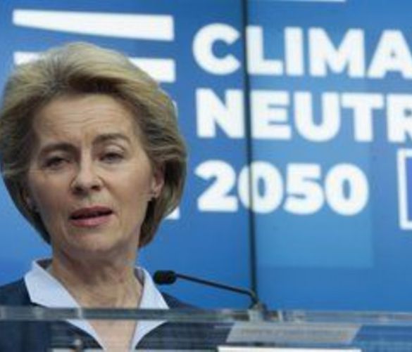 22042021 climate neutral 2050