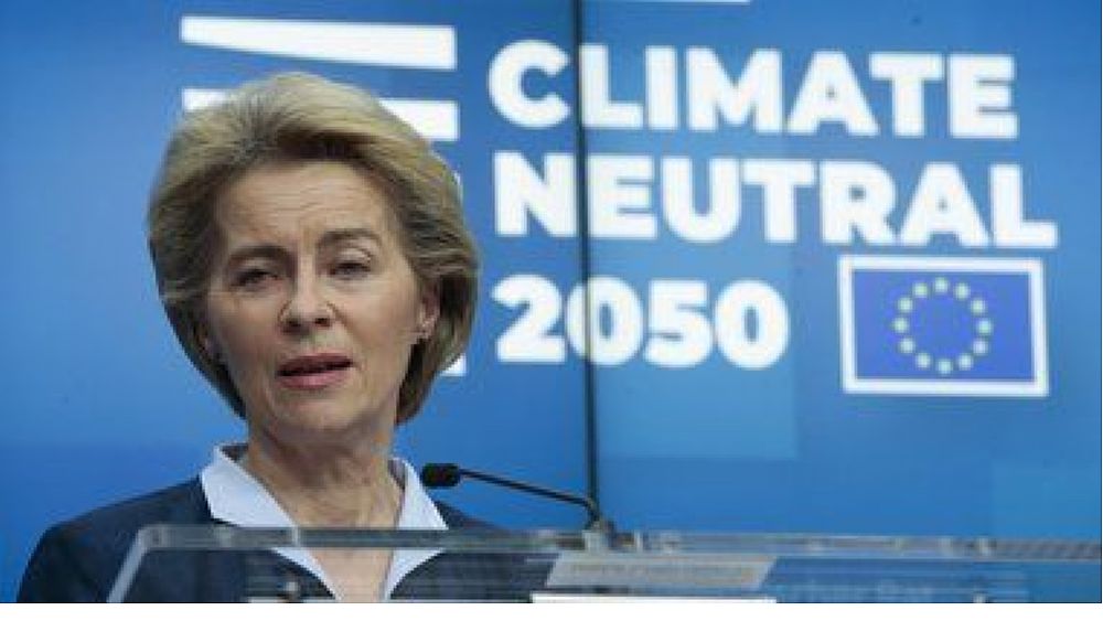 22042021 climate neutral 2050 22042021 climate neutral 2050