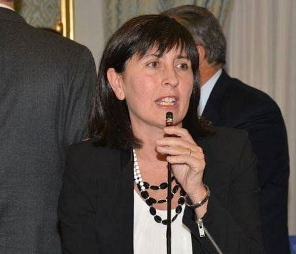 22042021 paola berardino
