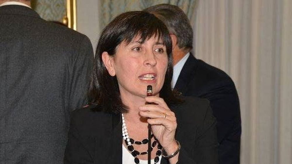 22042021 paola berardino