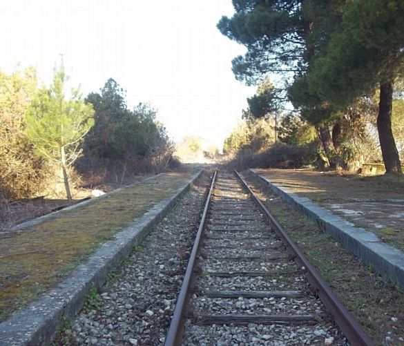 22042021 tratta sicignano lagonegro