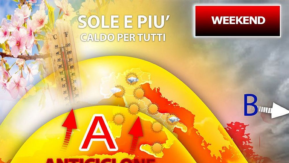 22042021 weekend 22421