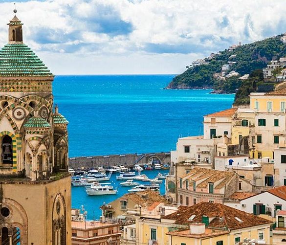22042022 amalfi panorama torre e mare