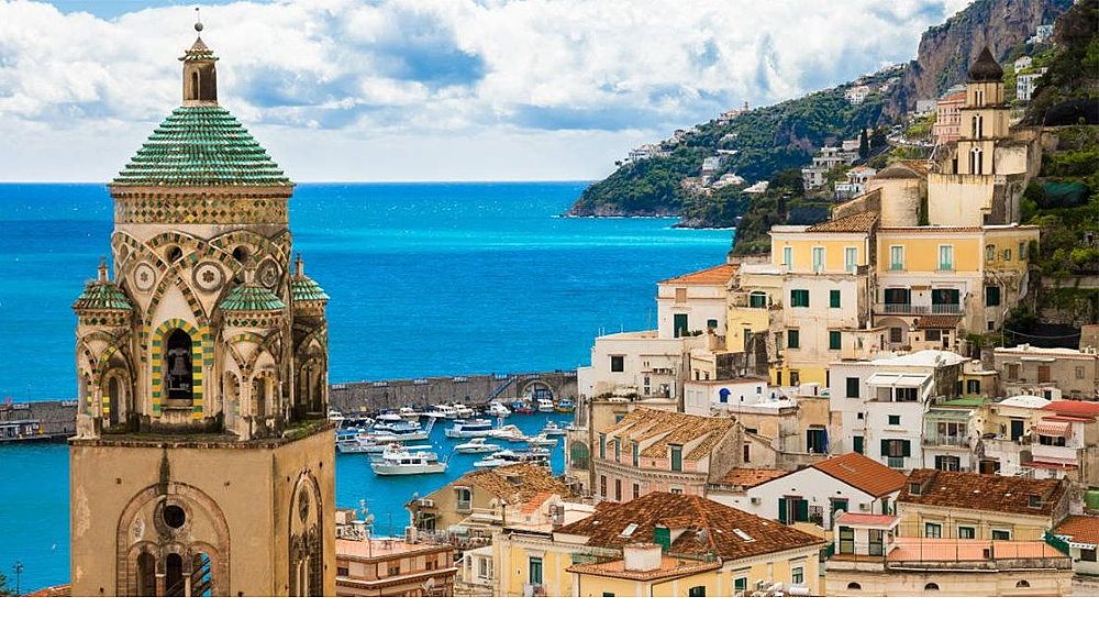 22042022 amalfi panorama torre e mare