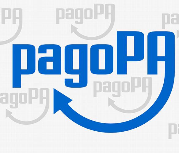 22042022 caccia e pagopa
