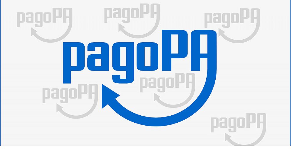 22042022 caccia e pagopa