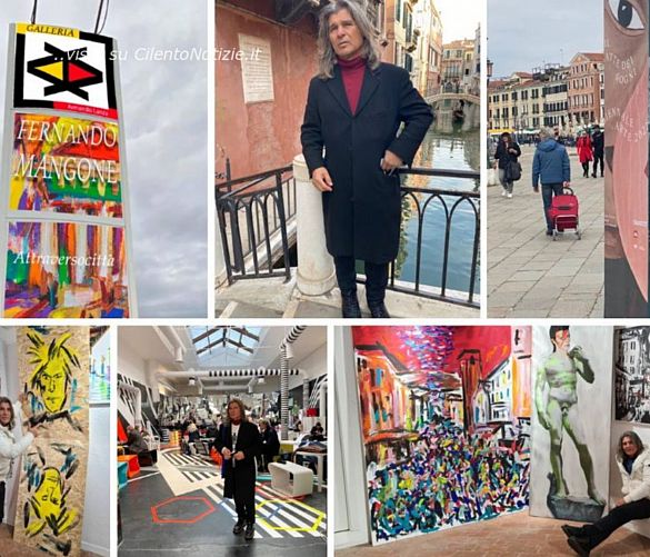 22042022 collage fernando mangone