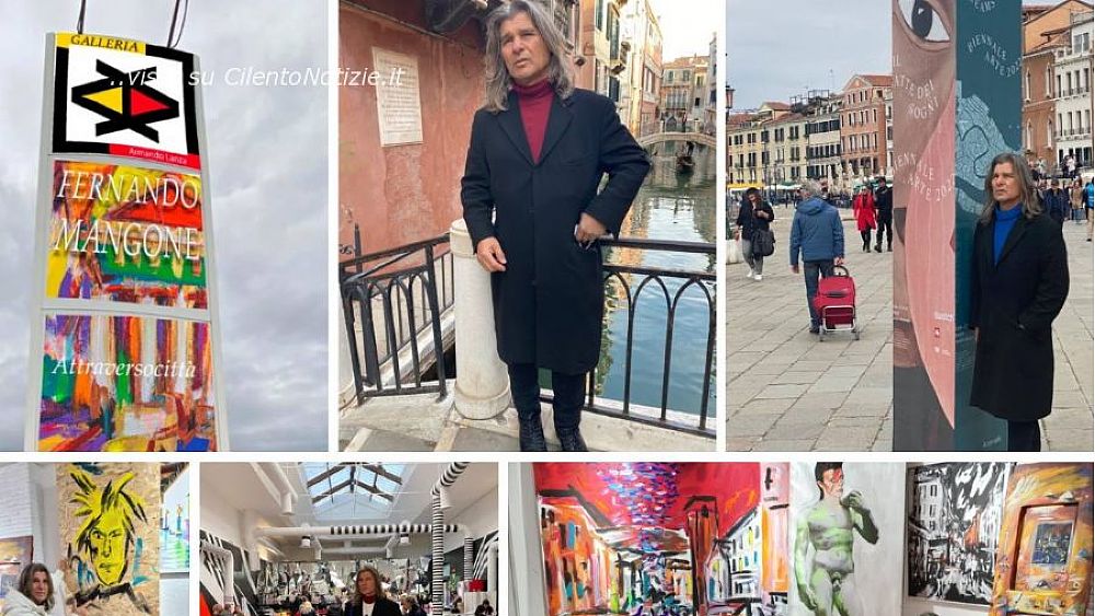 22042022 collage fernando mangone