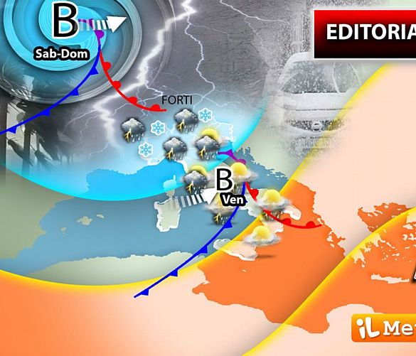 22042022 maltempo in atto