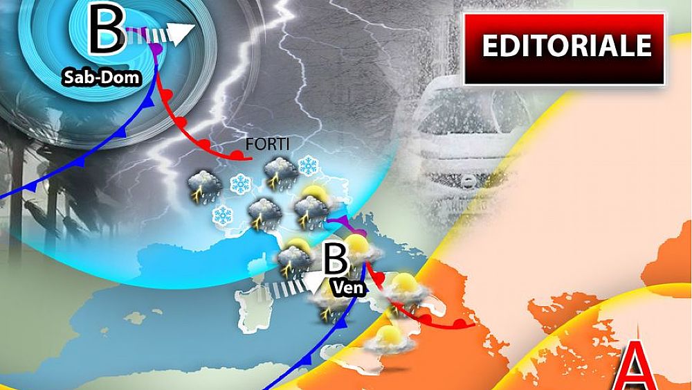 22042022 maltempo in atto