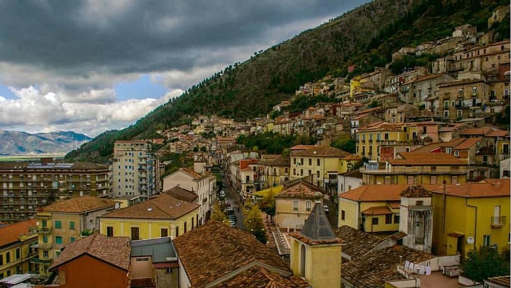 22042022 sala consilina  22042022 sala consilina