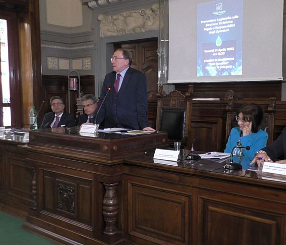 22042023 convegno legionella