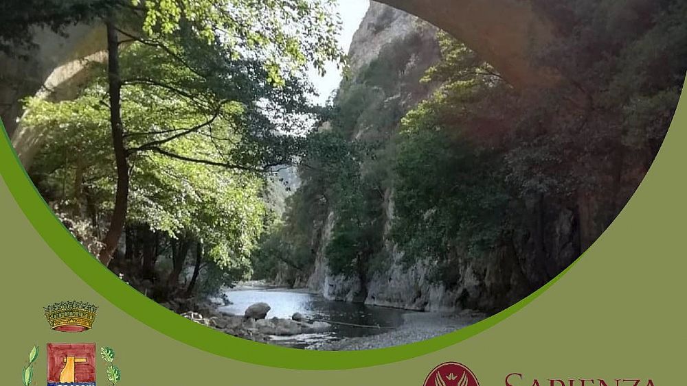 22042023 locandina sapienza e centola