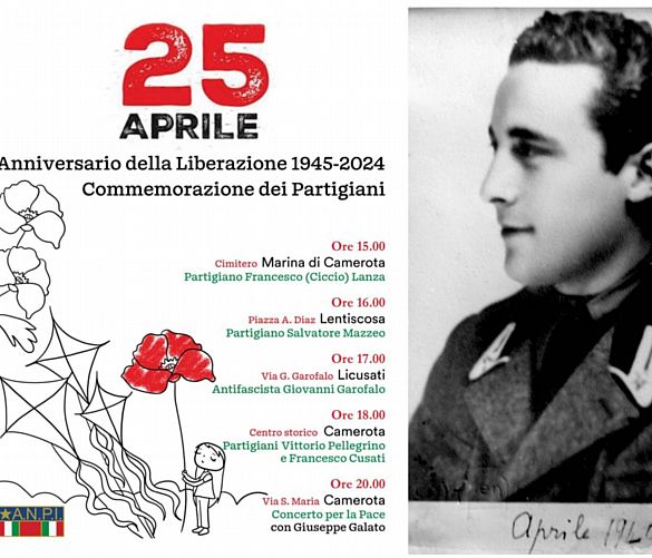 22042024 25 aprile camerota