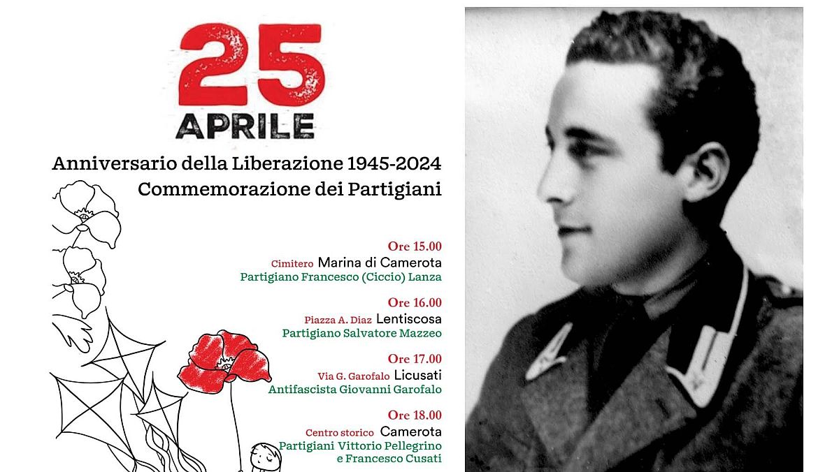 22042024 25 aprile camerota 22042024 25 aprile camerota