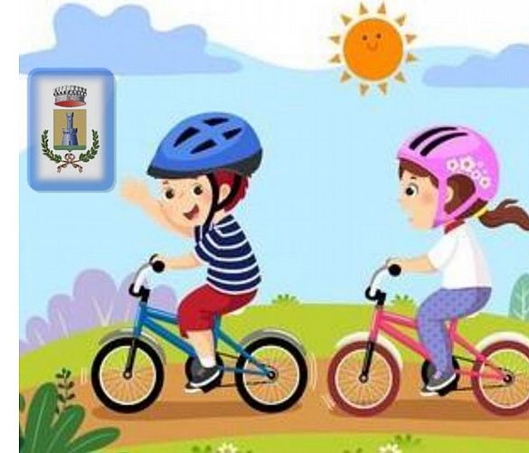 22042024 patentexbici immagine