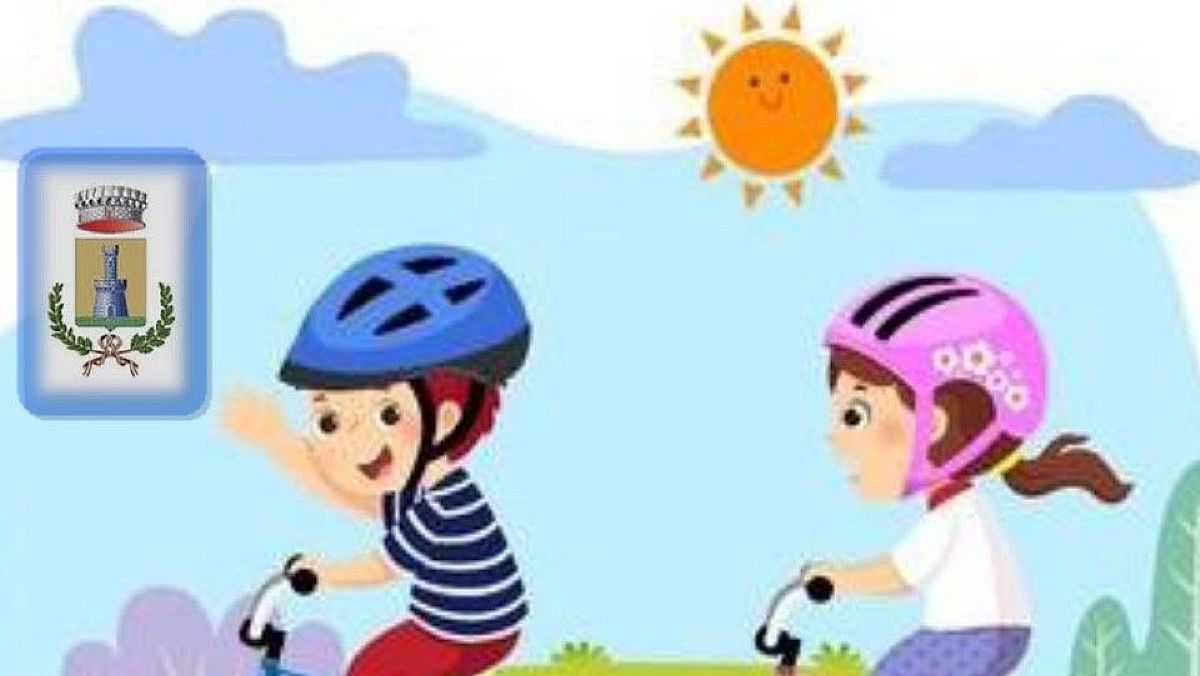 22042024 patentexbici immagine 22042024 patentexbici immagine