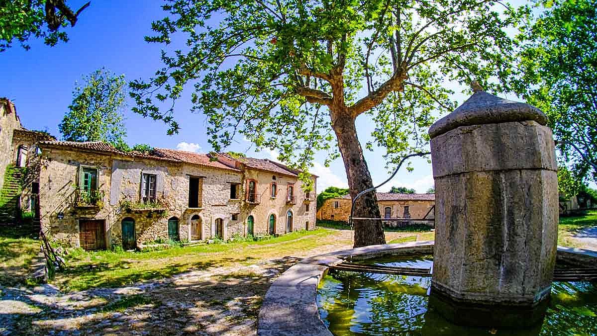 22042024 roscigno vecchia