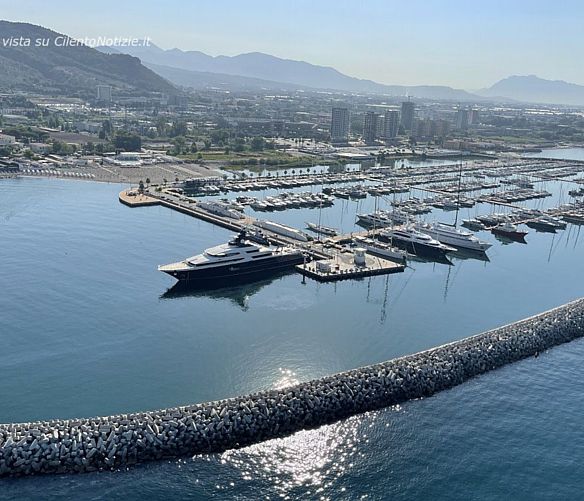 22042024 salerno marina d arechi
