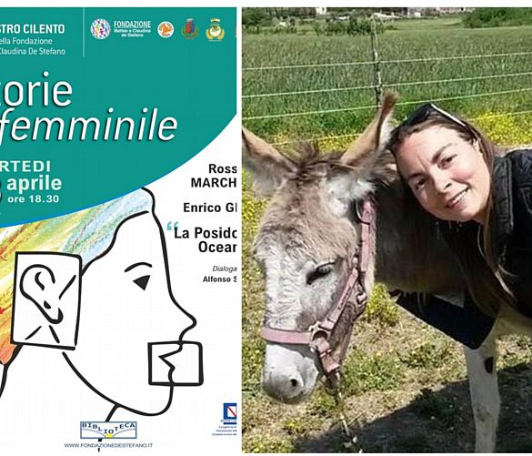22042024 storie al femminile libro
