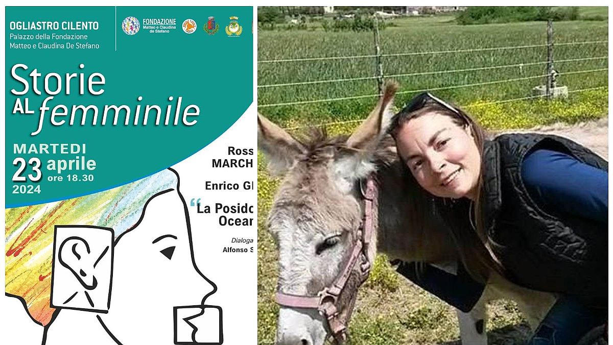 22042024 storie al femminile libro 22042024 storie al femminile libro