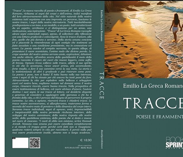 22042024 tracce copertina screenshot 20240418 181130 gmail