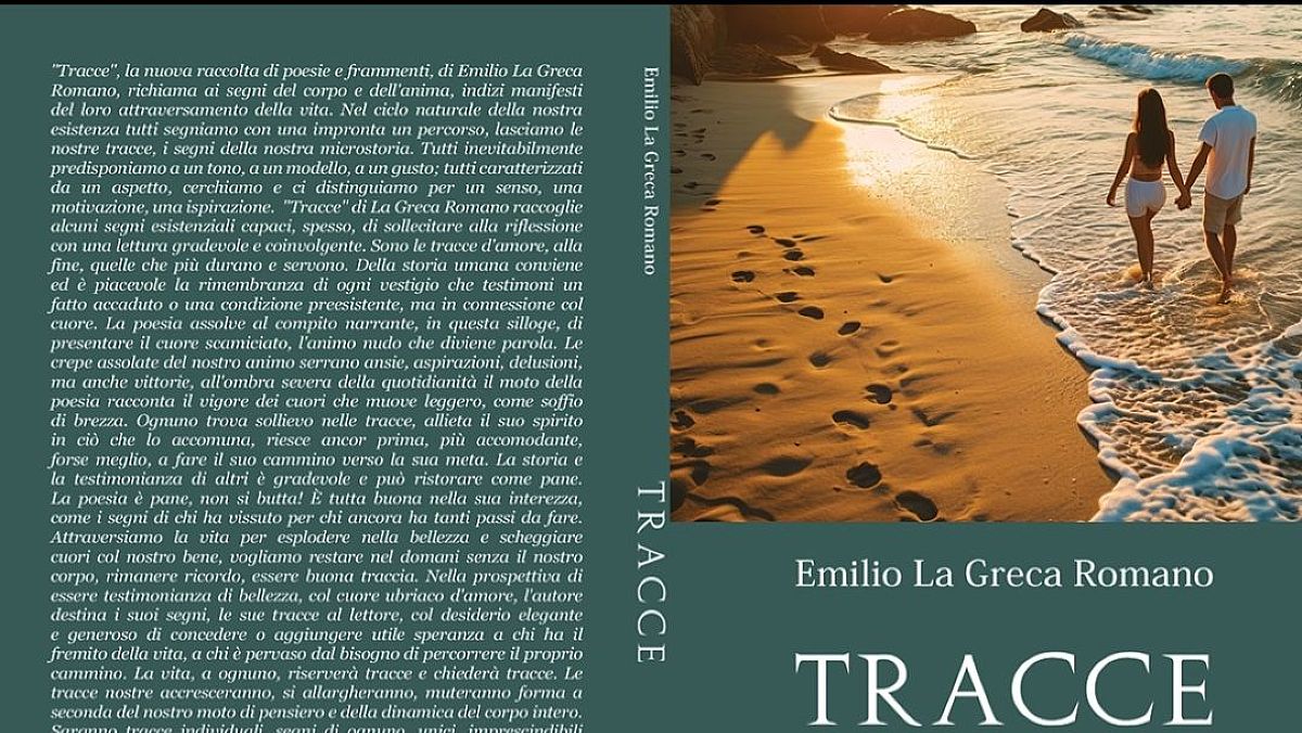 22042024 tracce copertina screenshot 20240418 181130 gmail 22042024 tracce copertina screenshot 20240418 181130 gmail