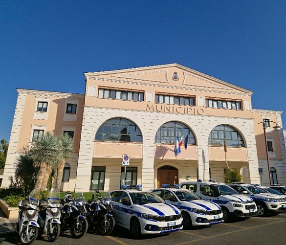 22042025 municipio agropoli ok