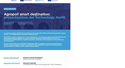 22042026 locandina conferenza smart