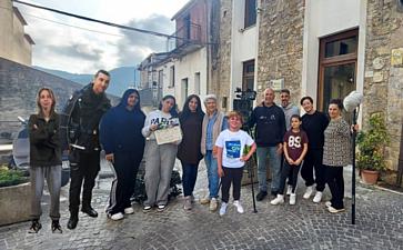 22042026 riprese facciamo pace