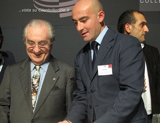 22052013 Ciociola Marchesi1