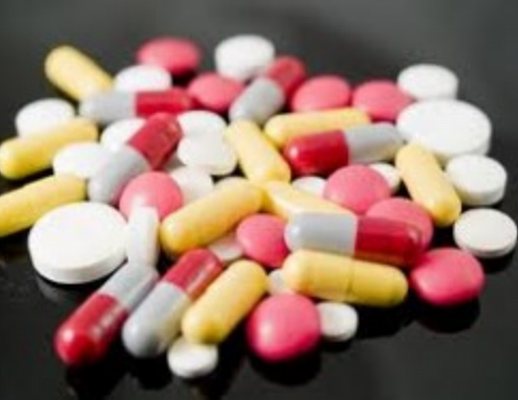 22052013 assunzione farmaci