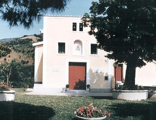 22052013 chiesa sava 1