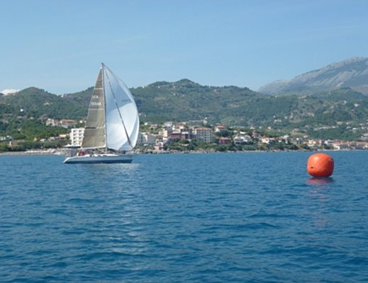 22052013 regata torri saracene