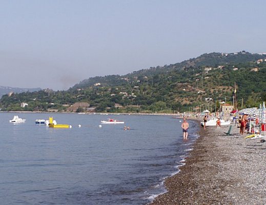 22052013 spiaggia villammare