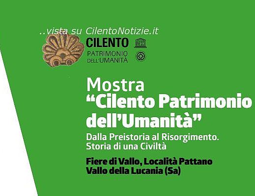 22052014 mostra cilento patrimonio vallo