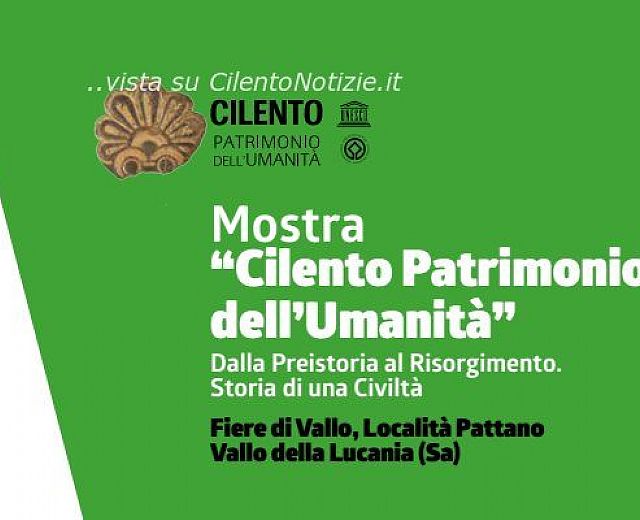22052014 mostra cilento patrimonio vallo