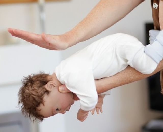 22052015 Tecniche antisoffocamento