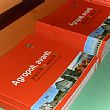 Agropoli Notizie foto - 22052015 agropoli avanti