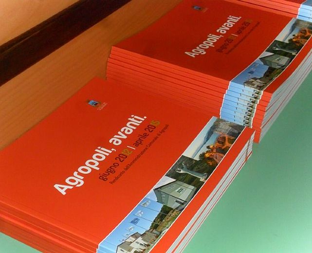 22052015 agropoli avanti
