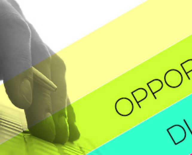 22052015 lavoro cilento