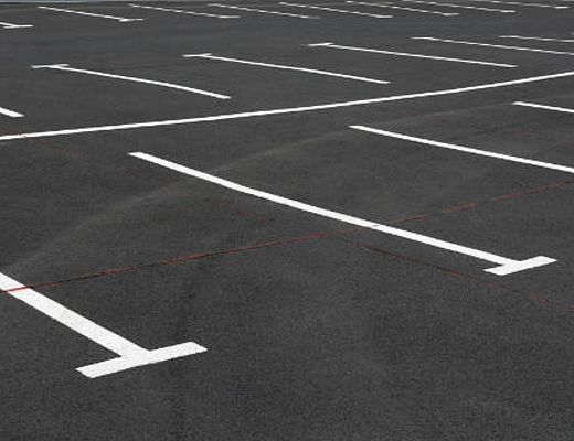 22052015 un parcheggio