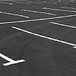 Cronaca foto - 22052015 un parcheggio