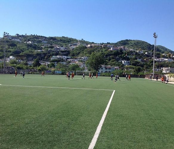 22052016 santa maria calcio