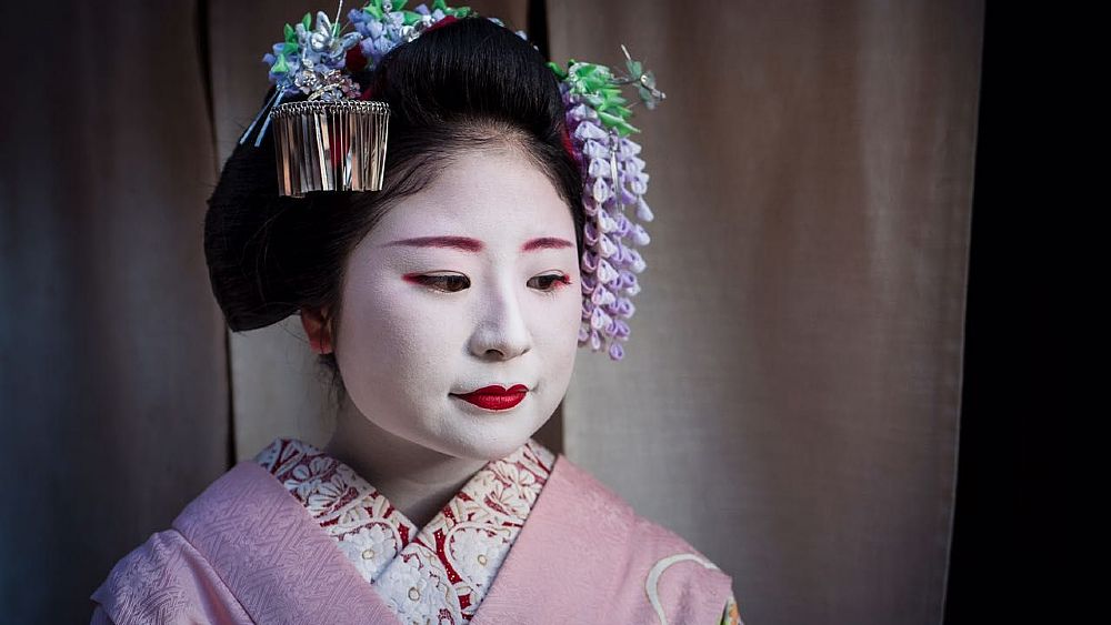 22052017 9280dc90 ace3 4819 9561 2fc49bc99aa6