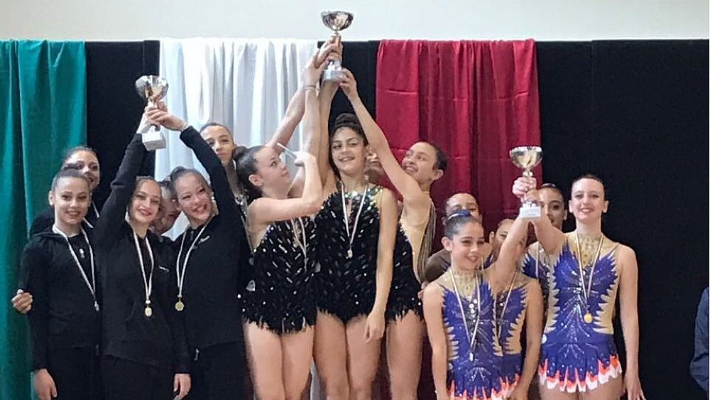 22052017 PODIO 10 CLAV POS SOR LA VER