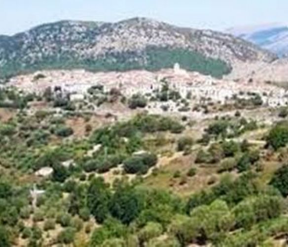 Paolo-Abbate foto - 22052017 art abbate 01