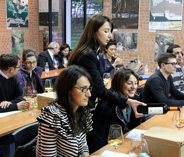 22052017 foto wine business